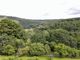 Thumbnail Land for sale in Squires Road, Hangerberry, Lydbrook