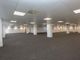 Thumbnail Office to let in Livery Place, Birmingham