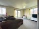 Thumbnail Flat to rent in Childer Close, Coventry