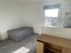 Thumbnail Room to rent in Powderham Crescent, Exeter