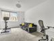 Thumbnail Flat for sale in Medawar Drive, London