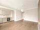 Thumbnail Flat for sale in Oppidans Road, Primrose Hill, London