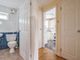 Thumbnail Maisonette for sale in Selworthy Close, Billericay, Essex