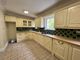 Thumbnail Detached house for sale in Dinas Baglan Road, Baglan, Port Talbot, Neath Port Talbot.