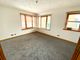 Thumbnail Flat for sale in Lord Gambier Wharf, Kirkcaldy