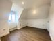 Thumbnail Flat to rent in St. Josephs Road, Aldershot