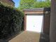 Thumbnail Detached house for sale in Whitney Drive, Old Town Stevenage