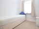 Thumbnail Terraced house to rent in Thames Avenue, Perivale, Greenford