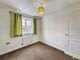 Thumbnail Semi-detached house for sale in Lapwing Close, Claughton-On-Brock, Preston