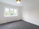 Thumbnail Semi-detached house to rent in Cyprus Avenue, Beeston, Nottingham