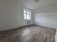 Thumbnail Flat to rent in Morden Arms, 78 John Street