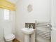 Thumbnail Detached house for sale in Clover Way, Fakenham