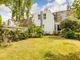 Thumbnail Terraced house for sale in 130 Mayfield Road, Edinburgh