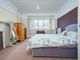 Thumbnail Terraced house for sale in Hillington Gardens, Glasgow