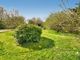 Thumbnail Detached house for sale in The Chase, Hadleigh, Benfleet