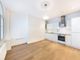 Thumbnail Flat to rent in Rupert Street, London