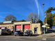 Thumbnail Retail premises for sale in The Old Fire Station, Old Market, Nailsworth