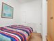 Thumbnail Flat for sale in 2 (2F2), Sciennes House Place, Newington, Edinburgh