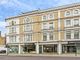 Thumbnail Flat for sale in Fulham Road, London