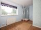 Thumbnail Terraced house for sale in Lynmouth Road, Henley Green, Coventry