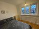 Thumbnail Shared accommodation to rent in Portsdown Avenue, London