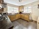 Thumbnail Terraced house for sale in Nabbs Lane, Slaithwaite, Huddersfield