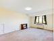 Thumbnail Property for sale in Jem Paterson Court, Hartington Close, Sudbury Hill, Harrow