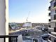 Thumbnail Flat to rent in Lincoln Apartments, White City Living, London