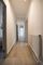 Thumbnail Flat for sale in Kilburn Priory, London