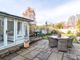 Thumbnail Cottage for sale in Towpath, Shepperton