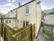 Thumbnail End terrace house for sale in Wembury Road, Plymouth, Devon