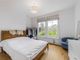 Thumbnail Flat for sale in Tressillian Road, Brockley