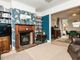 Thumbnail Terraced house for sale in Hanover Road, Exeter