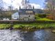 Thumbnail Detached house for sale in Comrie Cottage, Duneaves Road, Keltneyburn, Aberfeldy