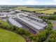 Thumbnail Industrial for sale in Phase 2, Rockhaven Business Centre, Commerce Close, West Wilts Trading Estate, Westbury