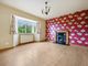 Thumbnail Semi-detached house for sale in Low Lane, Leck, Carnforth