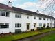 Thumbnail Terraced house for sale in Lindsay Road, The Village, East Kilbride