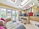 Thumbnail Terraced house for sale in Walton-On-Thames, Surrey