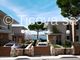 Thumbnail Villa for sale in 07020, Palau, Italy