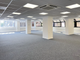 Thumbnail Office to let in Hampstead High Street, London