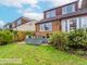 Thumbnail Semi-detached house for sale in Beechfield Road, Milnrow, Rochdale, Greater Manchester