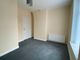 Thumbnail Terraced house to rent in Gordon Street, Darwen