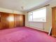 Thumbnail Bungalow for sale in Church Lane, Bonby