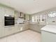 Thumbnail Detached house for sale in Caldon Close, Sandbach, Cheshire