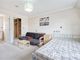 Thumbnail Terraced house for sale in Rosseter Close, Chelmsford