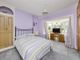 Thumbnail Detached house for sale in Uttoxeter Road, Blythe Bridge