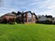 Thumbnail Detached house for sale in Sedlescombe Road North, St. Leonards-On-Sea
