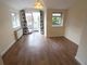 Thumbnail Terraced house for sale in Hyde Park, East Chinnock, Yeovil