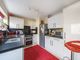 Thumbnail Bungalow for sale in Read Way, Bishops Cleeve, Cheltenham, Gloucestershire