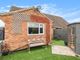 Thumbnail Semi-detached bungalow for sale in Prospect Drive, Tadcaster